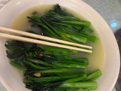 -御满江海鲜酒家(洛溪新城店)