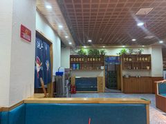 -仙合盛东北铁锅炖(总店)