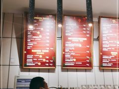 -VESH COFFEE(定西路店)