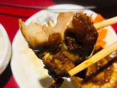 -天添纸包鸡家常菜