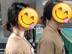 -悦莱美游泳健身(珠江新城花城汇店)