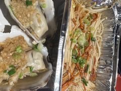 -管氏翅吧(护国寺店)