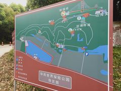 -华西村
