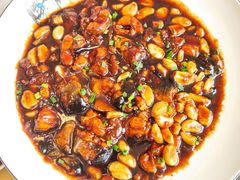 -状元楼(金溪路店)