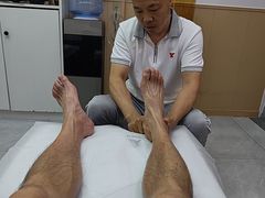 -郑远元专业修脚房(百花三路店)