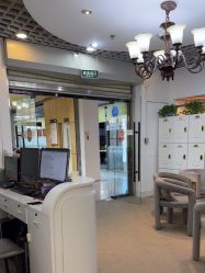 -小鬼当佳儿童摄影(回龙观店)