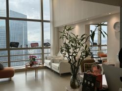 -JNK皮肤管理中心