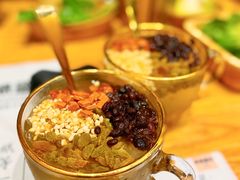 -独食火锅·半米屋台(望平街店)