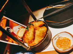 -玉川屋·深夜食堂居酒屋(柳巷店)