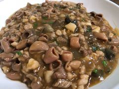 -小郭私房菜·海肠捞饭店(学士街店)