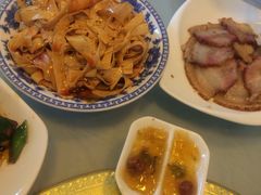 -随善园餐厅(大理店)