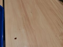 -汉堡王(嘉定宝龙城市广场)