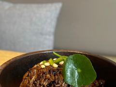 -熹素·鲜美素食Vegetarian (天河领展店)