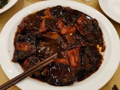 -金时代顺风大酒店(协泰店)