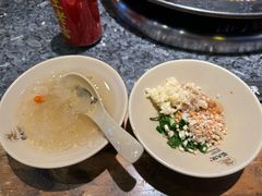 -蜀大侠火锅(春熙路店)