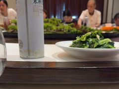 -苏浙徽·农家大院(吴江中山南路店)