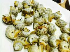 -渔人码头(洛溪店)