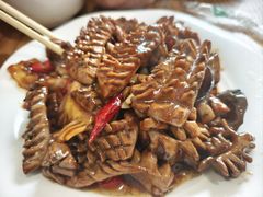 -红实家常菜(静安里店)
