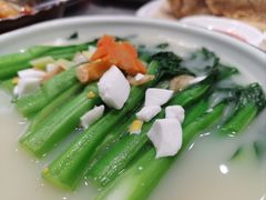 -和平馆·地道港澳茶餐厅(西门口店)