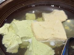-贡宴盐帮菜自贡驻京联络处餐厅