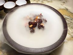 -高宅(国购广场店)