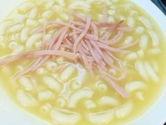 -澳洲牛奶公司(佐敦店)