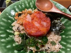 -松涛日本料理