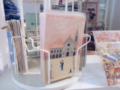 -龙环葡韵住宅式博物馆