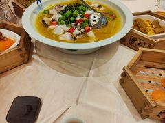 -聚福宝合苑食府(南头镇店)
