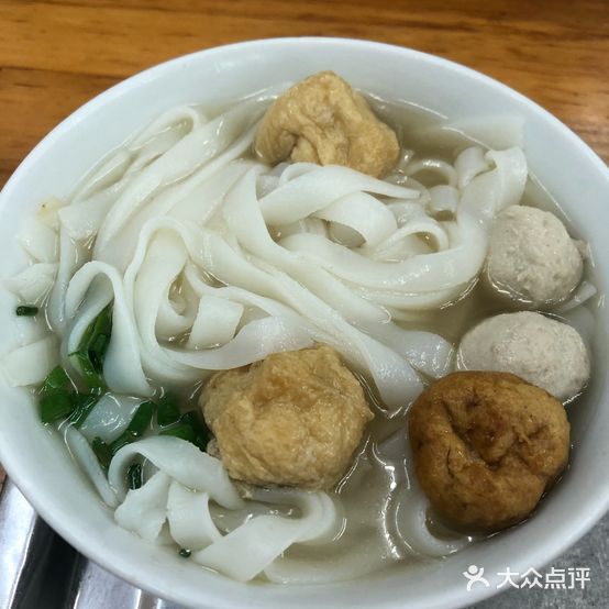 小小东浆(工业中店)