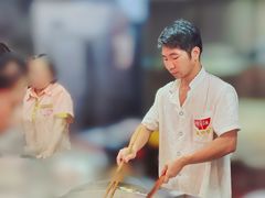 -吴财记面家(大同路店)