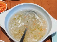 -四道菜·福建菜馆(莆田万达店)