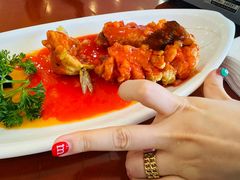 -金怡酒店(扬子店)