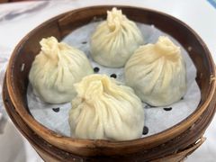 -清真马祥兴菜馆(云南北路店)