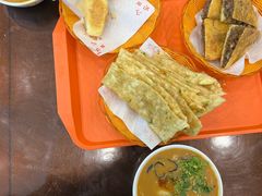 -方中山胡辣汤(成都首店)