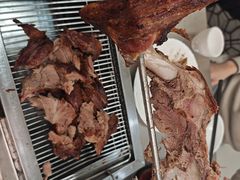 -蒙乡烤全羊·烤羊腿(京溪同和店)