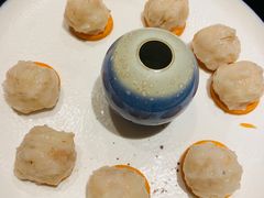 -聚聚火锅.欢聚到半夜(静海店)