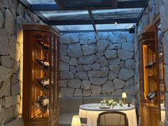 -茉里观邸(民国洋楼店)