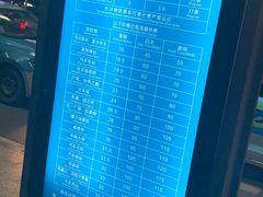 -长沙黄花国际机场-T1航站楼