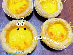 -味多美蛋糕(阜成门店)