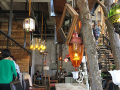 -Maan coffee漫咖啡(1905店)