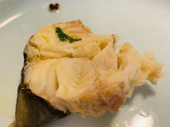 -云渔堂蒸汽石锅鱼(万达店)