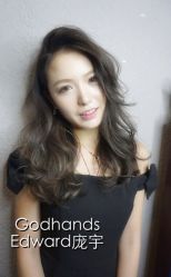 iphone_upload_pic-Godhands美发设计沙龙
