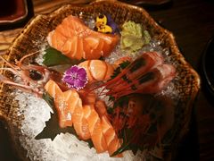 -鸟屯(三里屯店)