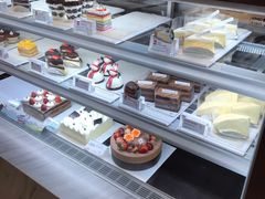 -85度C(上海广元店)