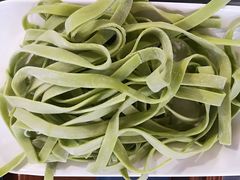 -土连锅·现熬养生汤锅(梁家巷店)