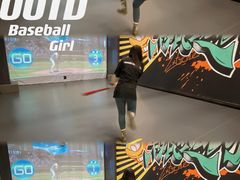 -极限PLAY运动娱乐新世界·团建派对潮玩休闲馆·室内蹦极高空游乐园