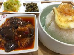 -嘉和一品(新辰天地大兴南区店)
