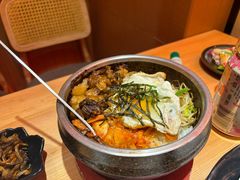 -明治屋(二十三年洪化桥店)