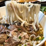 在北山，发现一家很有意思的店。。